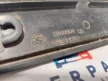 BMW E46 sedan touring karbon carbon jobb első ajtó dekorléc dekor díszléc léc