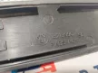 BMW E46 sedan touring grafit szürke jobb hátsó ajtó dekorléc dekor díszléc léc