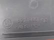 BMW E46 sedan touring grafit szürke jobb hátsó ajtó dekorléc dekor díszléc léc