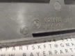BMW E46 sedan touring grafit szürke jobb hátsó ajtó dekorléc dekor díszléc léc