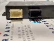 BMW E39 hátsó PDC tolatóradar parkradar vezérlő elektronika doboz