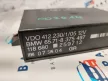 BMW E38 E39 VDO tempomat vezérlő doboz