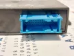 BMW E38 E39 VDO tempomat vezérlő doboz