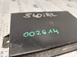 BMW E38 E39 VDO tempomat vezérlő doboz