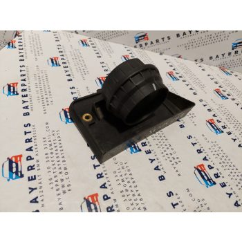 BMW E87 E90 E91 E92 riasztó sziréna BMW E87 E90 E91 E92 riasztó sziréna