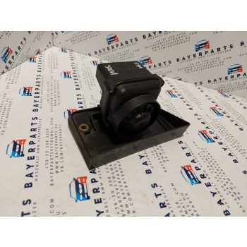 BMW E87 E90 E91 E60 E61 E65 E66 E67 riasztó sziréna BMW E87 E90 E91 E60 E61 E65 E66 E67 riasztó sziréna