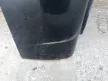BMW E46 sedan touring kék orientblau bal küszöb borítás küszöbborítás