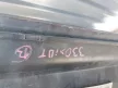 BMW E46 sedan touring szürke stahlgrau bal küszöb borítás küszöbborítás