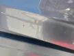BMW E46 sedan touring szürke stahlgrau bal küszöb borítás küszöbborítás