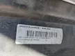 BMW E46 sedan touring ezüst titansilber titansilver bal küszöb borítás küszöbborítás