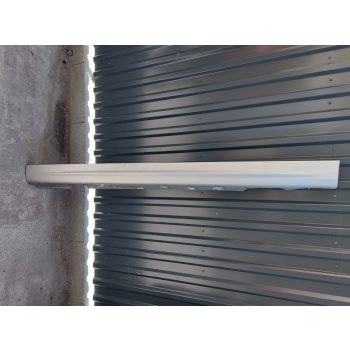BMW E46 sedan touring ezüst titansilber titansilver bal küszöb borítás küszöbborítás   BMW E46 sedan touring ezüst titansilber titansilver bal küszöb borítás küszöbborítás