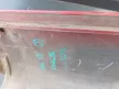 BMW E46 sedan touring piros jobb küszöb borítás küszöbborítás