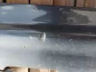 BMW E46 coupe cabrio szürke Sparkling graphite bal küszöb borítás
