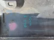 BMW E46 coupe cabrio szürke Sparkling graphite bal küszöb borítás