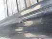 BMW E46 coupe cabrio szürke Sparkling graphite jobb küszöb borítás