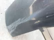 BMW E46 coupe cabrio szürke Sparkling graphite jobb küszöb borítás