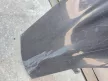 BMW E46 coupe cabrio szürke Sparkling graphite jobb küszöb borítás