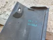 BMW E46 coupe cabrio szürke Sparkling graphite jobb küszöb borítás