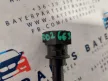 BMW E46 X3 Z4 hűtő vízhűtő manuális váltós alsó leeresztő csavar állítócsavar