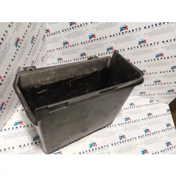   Bmw E46 coupe sedan csomagtér tároló rekesz borítás burkolat