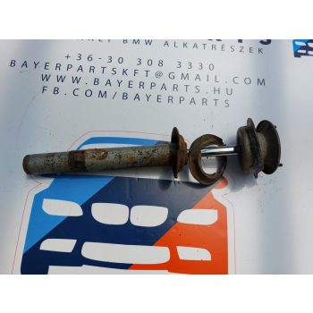 BMW E39 520i 523i 525i 528i 530i sedan hathengeres jobb első lengéscsillapító   BMW E39 520i 523i 525i 528i 530i sedan hathengeres jobb első lengéscsillapító