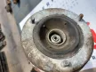 BMW E39 520i 523i 525i 528i 530i sedan hathengeres jobb első lengéscsillapító