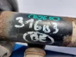 BMW E46 316i 318i 320d 320d 323i 325i 328i 330i bal első használt gyári lengéscsillapító