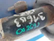 BMW E46 316i 318i 320d 320d 323i 325i 328i 330i bal első használt gyári lengéscsillapító
