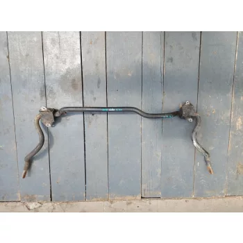 BMW E39 első stabilizátor stab stabrúd rúd