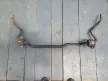 BMW E39 első stabilizátor stab stabrúd rúd