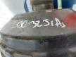 BMW E82 E90 320d 323 325 328 335 X1 M47 N52 angol szervódob fékszervó devander