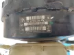 BMW E82 E90 320d 323 325 328 335 X1 M47 N52 angol szervódob fékszervó devander