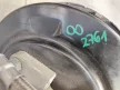 BMW E82 E90 320d 323 325 328 335 X1 M47 N52 angol szervódob fékszervó devander
