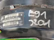 BMW E82 E90 320d 323 325 328 335 X1 M47 N52 angol szervódob fékszervó devander