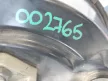 BMW E82 E90 320d 323 325 328 335 X1 M47 N52 angol szervódob fékszervó devander
