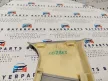 BMW E46 sedan touring bal szürke B oszloptakaró oszlop takaró