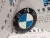 Bmw E46 E90 F30 stb. 74mm bontott hátsó embléma