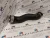 BMW E82 E88 E90 E91 X1 120d 320d  N47 177le turbócső intercooler cső