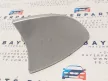 Tuning cápauszony cápa uszony tető antenna