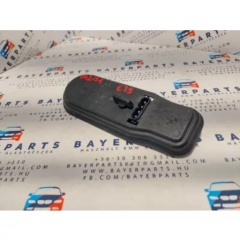 BMW E39 touring hátsó lámpa foglalat