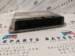 BMW E39 520i M52 M52B20 ECU EWS motorvezérlő elektronika