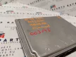 BMW E39 520i M52 M52B20 ECU EWS motorvezérlő elektronika