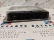 BMW E46 MS43 ECU computer motorvezérlő