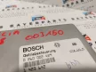BMW E46 automata váltó vezérlő váltóvezérlő elektronika GS8 eladó