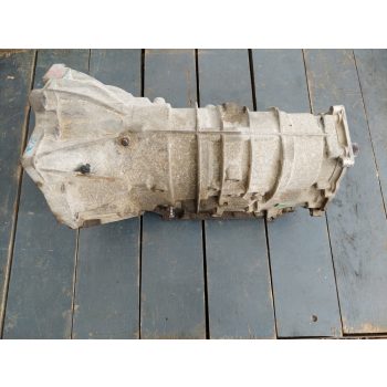   BMW E46 330xi  30 xi M54 GM 1GVX automata sebességváltó váltó