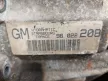 BMW E46 330xi  30 xi M54 GM 1GVX automata sebességváltó váltó