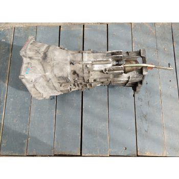   BMW E46 325xi 330xi 25 30 xi M54 manual sebességváltó váltó