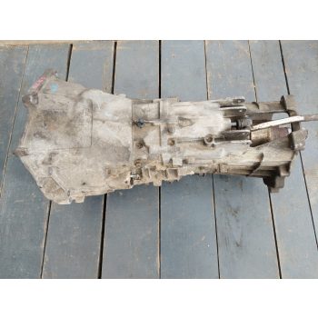   BMW E46 325xi 330xi 25 30 xi M54 manual sebességváltó váltó