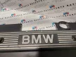 BMW E46 E39 M52 M54 motor trafó burkolat borítás - kivágott