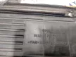 BMW E46 E39 M52 M54 motor trafó burkolat borítás - kivágott